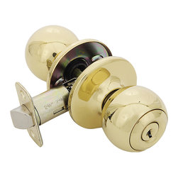 HARDWARE HOUSE - Doorknobs