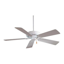 Fan room - Products