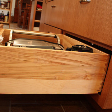 Kitchens by Remodeling Concepts