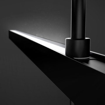 Private Residence - 7470X