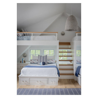 Chatham Waterfront - Beach Style - Kids - Boston - by Martha's Vineyard ...