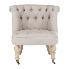 misscarissawhite's Ideas