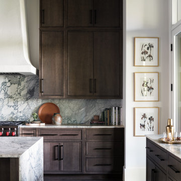 Cashiers Showhouse 2025