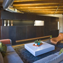 myLivingRoom