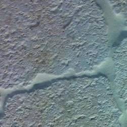 Textured Random Coral - Products
