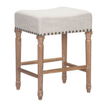 Things for New house