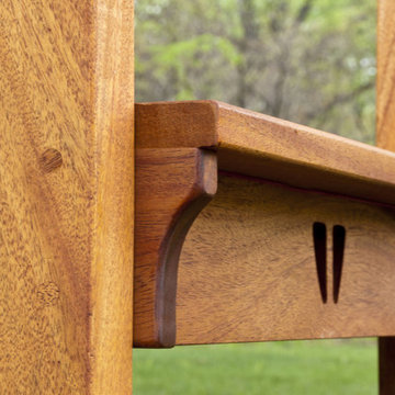 Patio & Garden Furniture