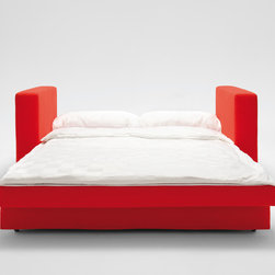 Confetto FFertig - Futons