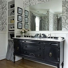 Closet Ideas