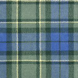Balmoral Tartan Carpet Collection - Products