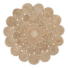 jute rugs