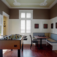 Study area