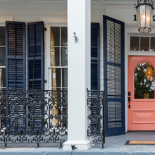 NOLA