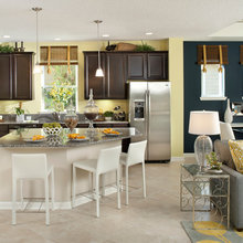 HOME DESIGN