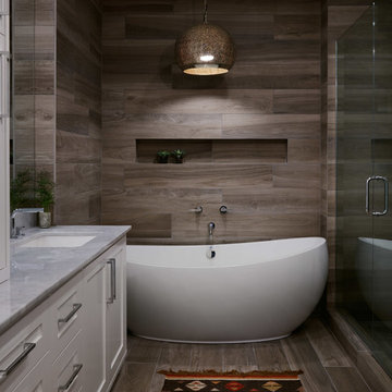 Westshore Residence