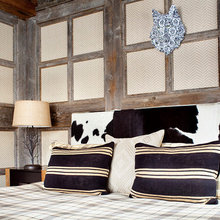 G Spot Adult bedrooms