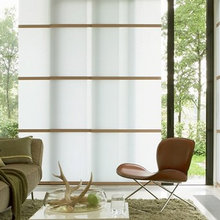 blinds