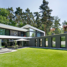 Haus