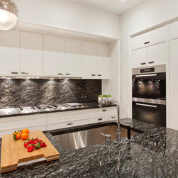One 57 - Kitchen Products