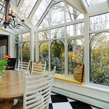 awesome windows