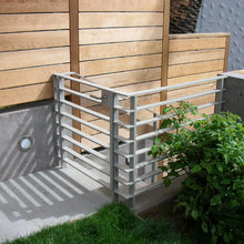 Railings