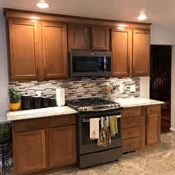 Warmwood - Products