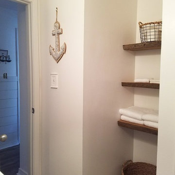 Grand Caribbean Condo Update
