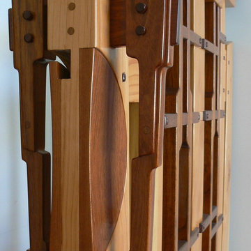 Gates