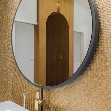 Cocoplum Residence