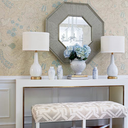 Thibaut - Wallpaper & Fabric - Products