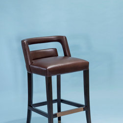 Ellie - Bar Stools and Kitchen Stools