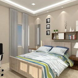 Sri Vidya Aparna Cyberzone - Products