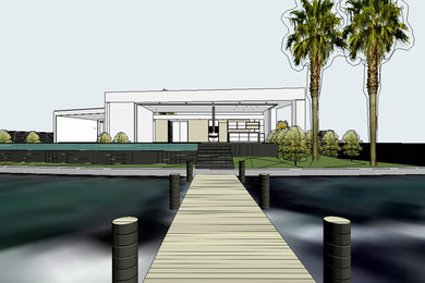 New Construction