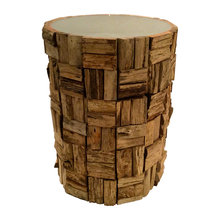 Accent Tables