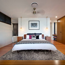 interior ideas