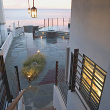 Landscape Ideas