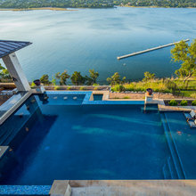 NEW POOL