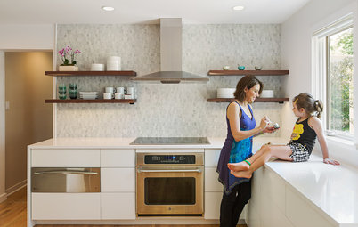 Tell Us Your Houzz Success Story