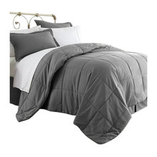bedding