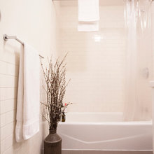 Bathroom Ideas