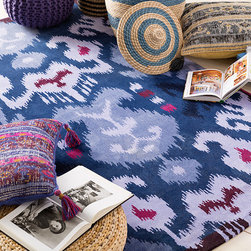 Surya Style - Rugs
