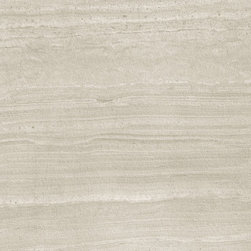 Neolith Strata Argentum - Building Materials