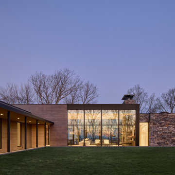 White Oak Farm