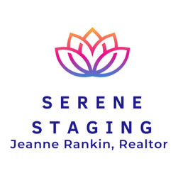 Serene Staging! - Home Decor