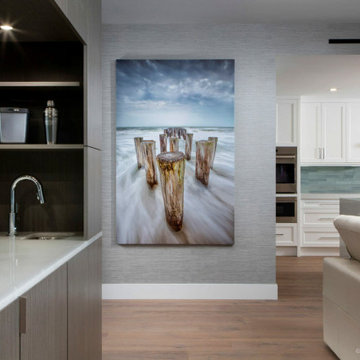 Dennis Goodman Fine Art Photography