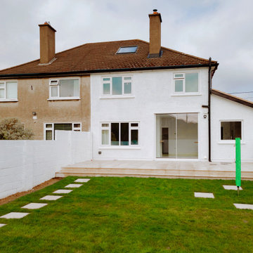 Foxrock Park, Dublin 18