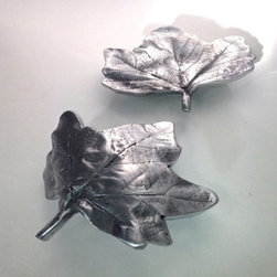 SMALL DOOR HANDLES - Products