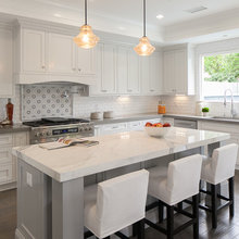 Backsplash
