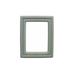 Ideal Screen Fit Pet Door 9.75" x 10.5" - Pet Doors