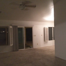 Cookie-Cutter Remodel in Phoenix, AZ